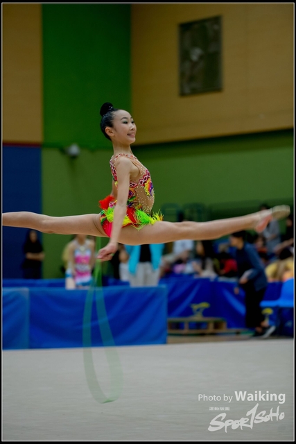 2019-05-12 Rope 0296