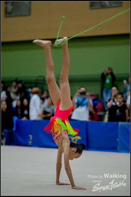 2019-05-12 Rope 0297