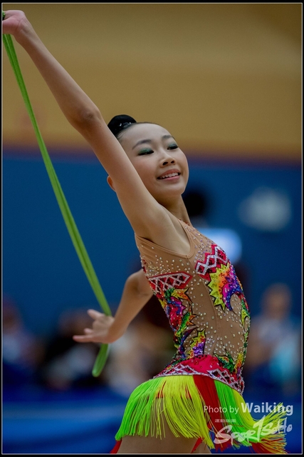 2019-05-12 Rope 0300