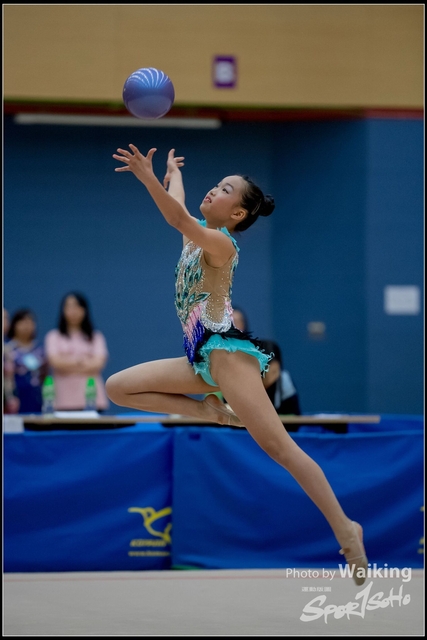 2019-05-12 Ball 0305