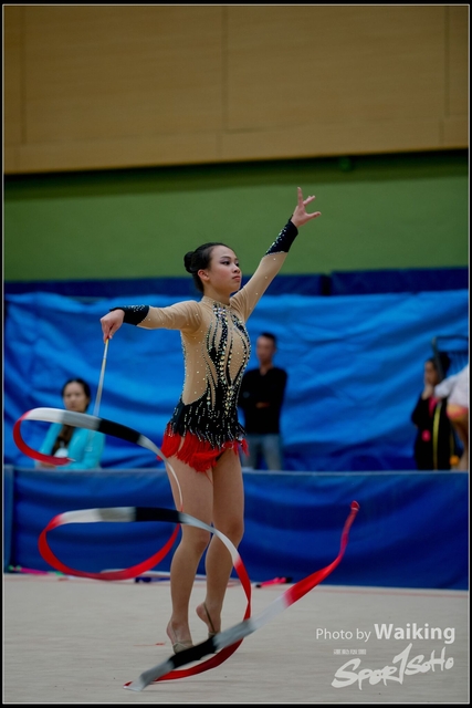 2019-05-12 Ribbon 0310