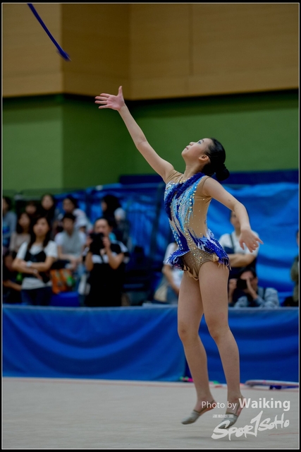 2019-05-12 Rope 0307