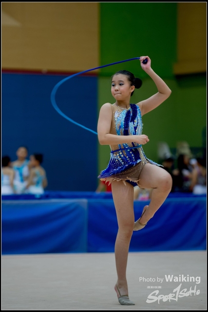 2019-05-12 Rope 0308