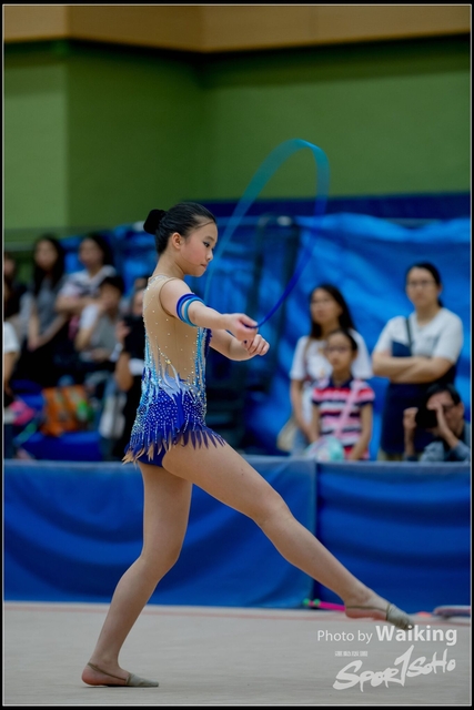 2019-05-12 Rope 0309