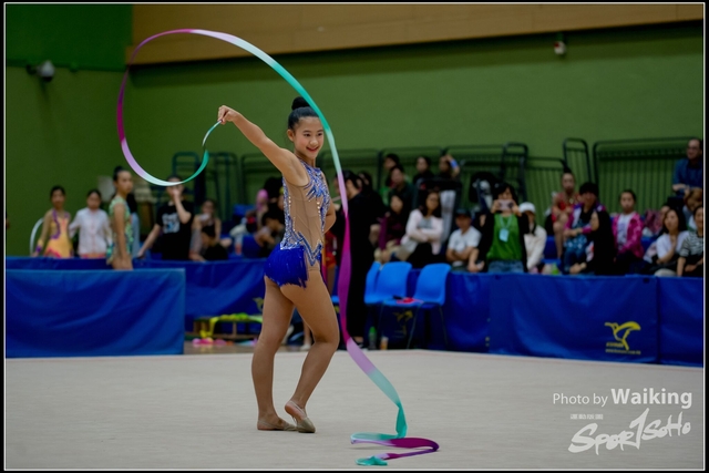 2019-05-12 Ribbon 0318