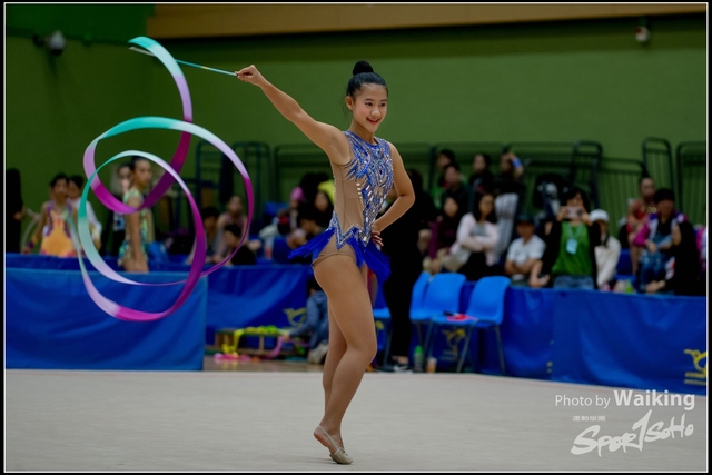 2019-05-12 Ribbon 0319