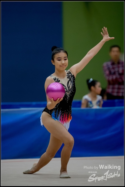 2019-05-12 Ball 0315