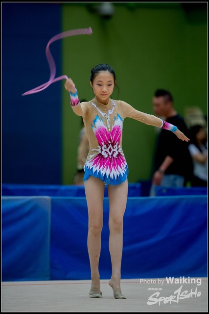 2019-05-12 Rope 0314