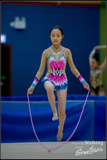 2019-05-12 Rope 0316