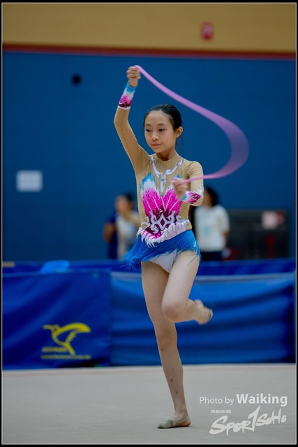 2019-05-12 Rope 0317