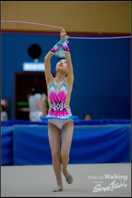 2019-05-12 Rope 0318