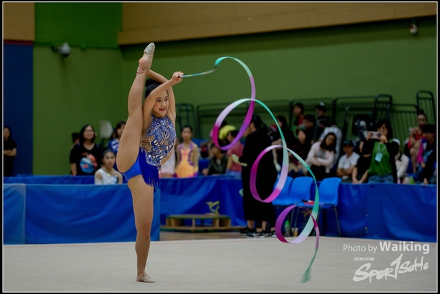 2019-05-12 Ribbon 0329