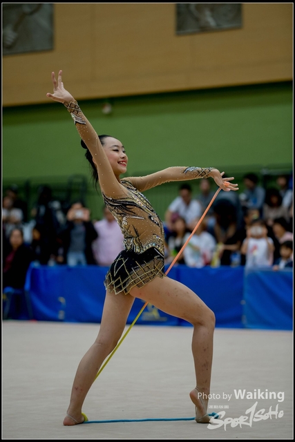 2019-05-12 Rope 0321