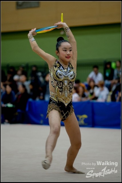 2019-05-12 Rope 0322