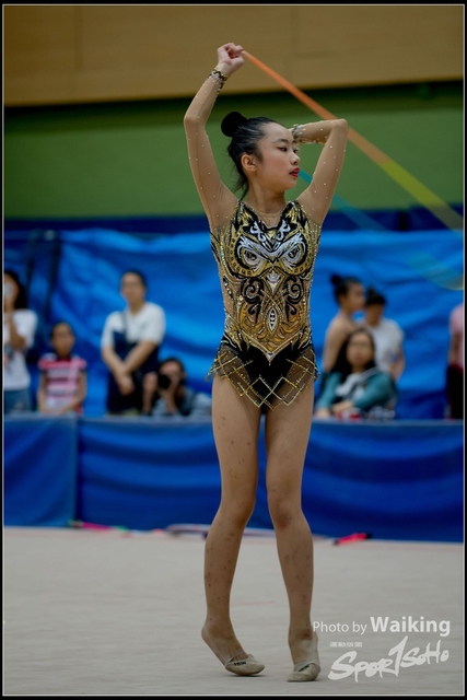2019-05-12 Rope 0323
