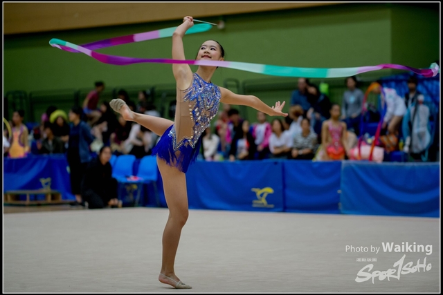 2019-05-12 Ribbon 0332