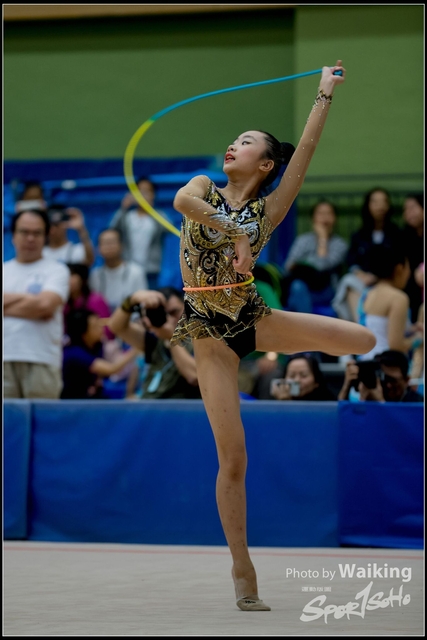 2019-05-12 Rope 0324