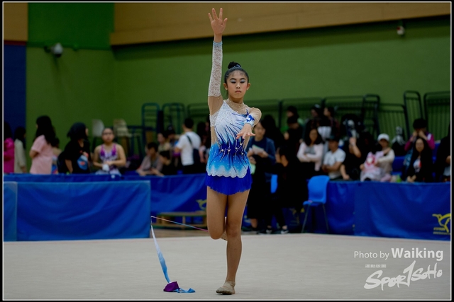 2019-05-12 Ribbon 0334