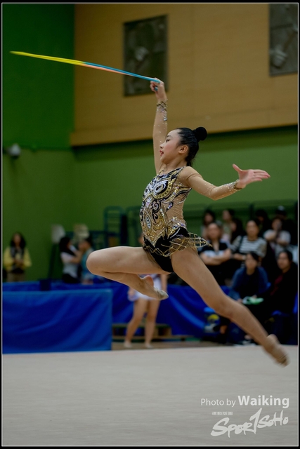 2019-05-12 Rope 0325
