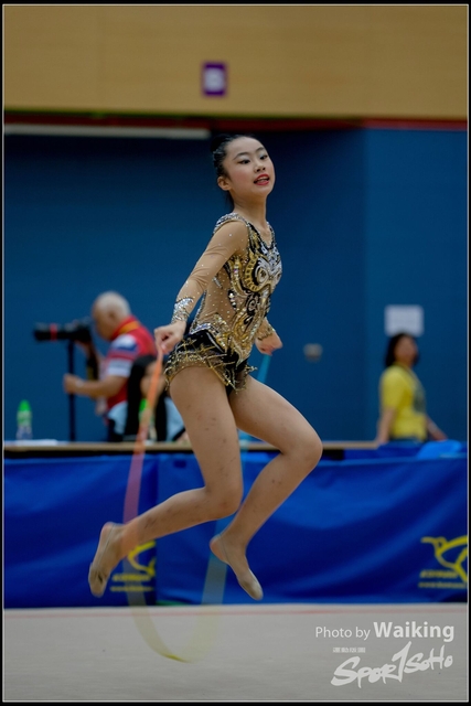 2019-05-12 Rope 0326