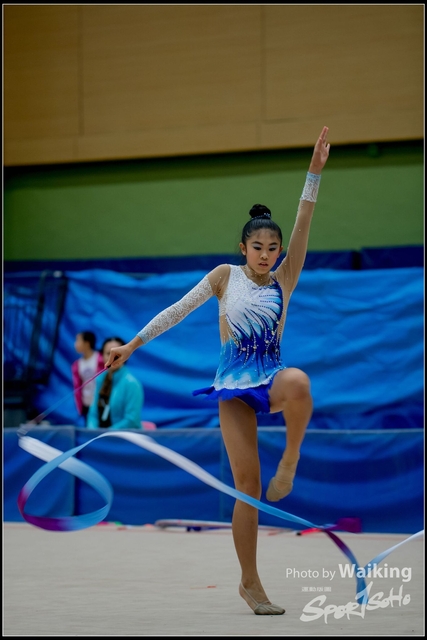 2019-05-12 Ribbon 0336