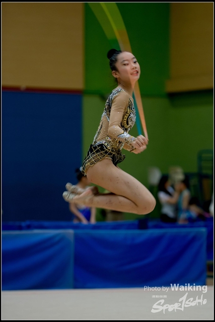 2019-05-12 Rope 0328