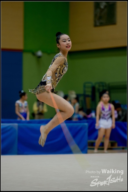 2019-05-12 Rope 0329