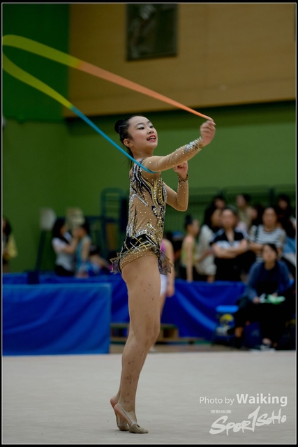 2019-05-12 Rope 0330