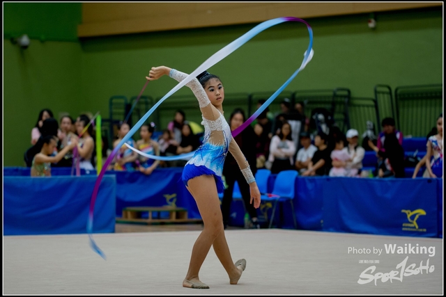 2019-05-12 Ribbon 0340