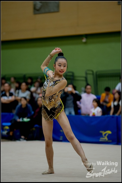 2019-05-12 Rope 0331