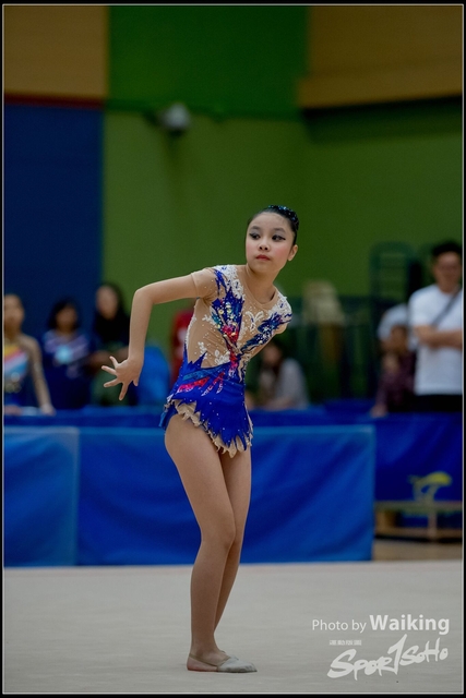 2019-05-12 Ball 0334