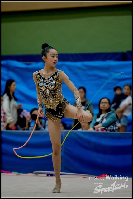 2019-05-12 Rope 0332