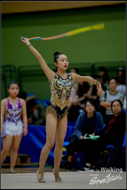 2019-05-12 Rope 0333