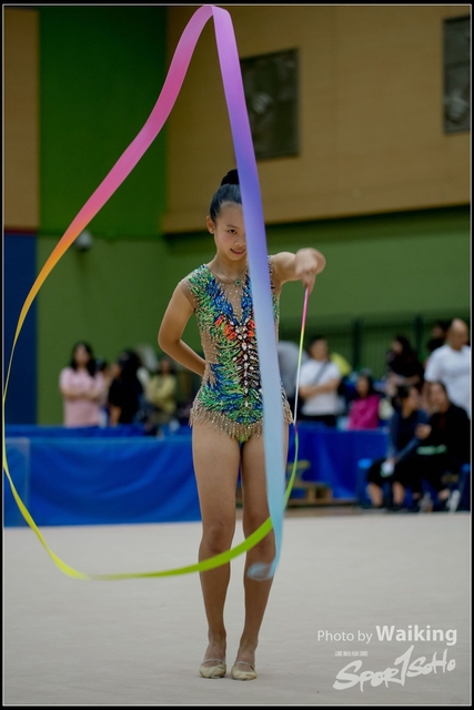 2019-05-12 Ribbon 0344