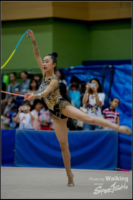 2019-05-12 Rope 0334