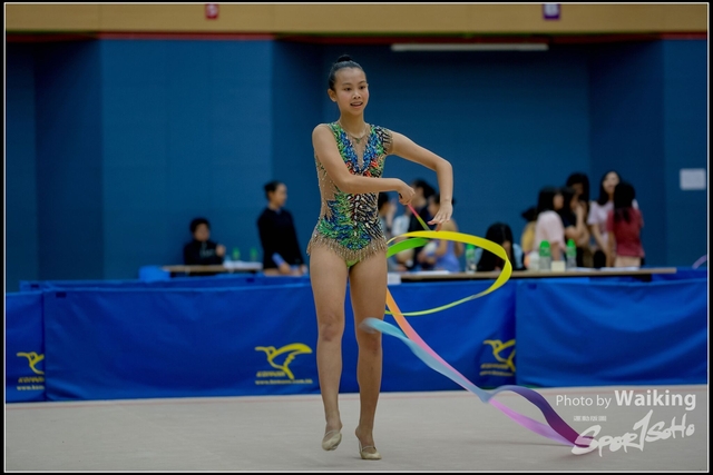 2019-05-12 Ribbon 0345