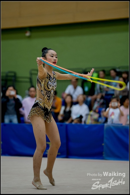2019-05-12 Rope 0335