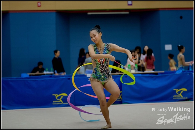 2019-05-12 Ribbon 0346