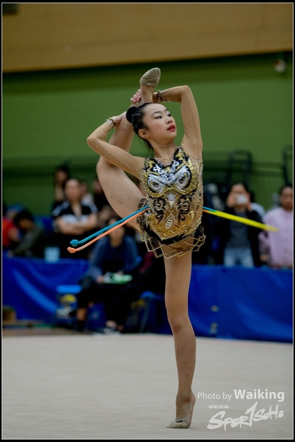 2019-05-12 Rope 0336