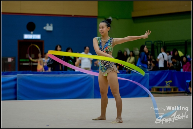 2019-05-12 Ribbon 0347