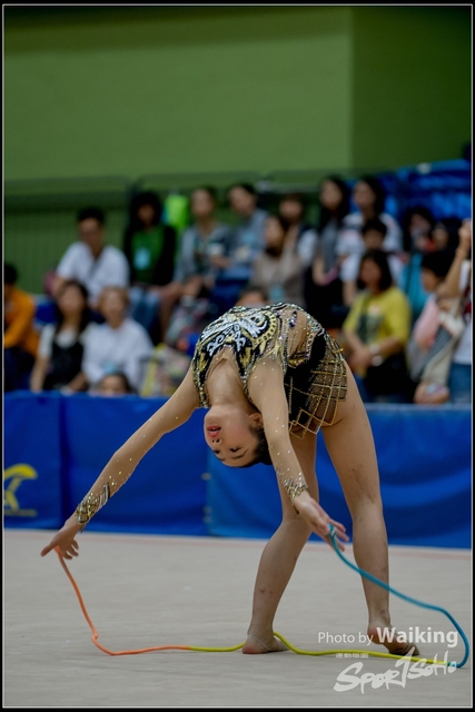 2019-05-12 Rope 0337