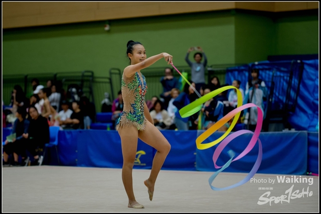 2019-05-12 Ribbon 0348