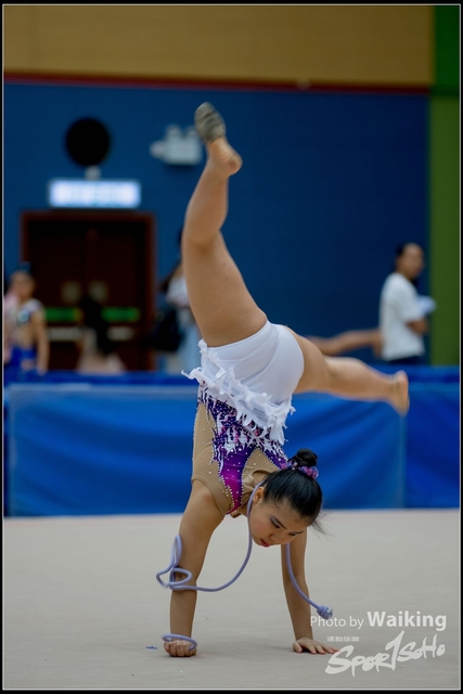 2019-05-12 Rope 0340