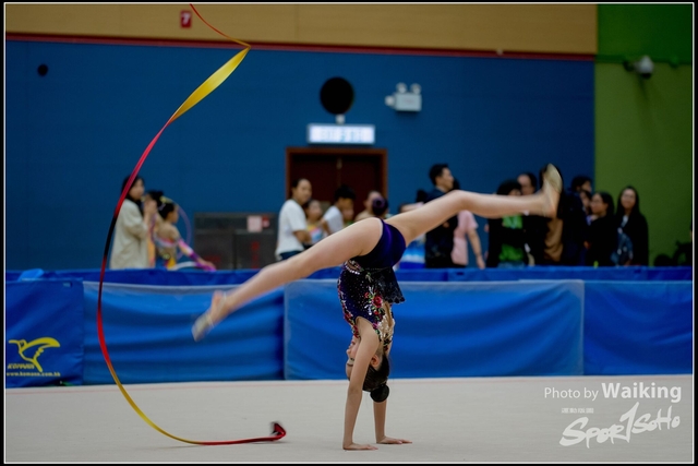 2019-05-12 Ribbon 0352
