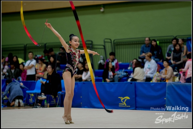 2019-05-12 Ribbon 0353