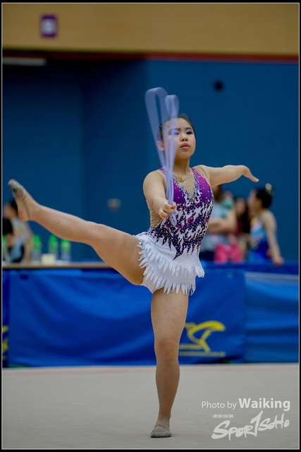 2019-05-12 Rope 0343