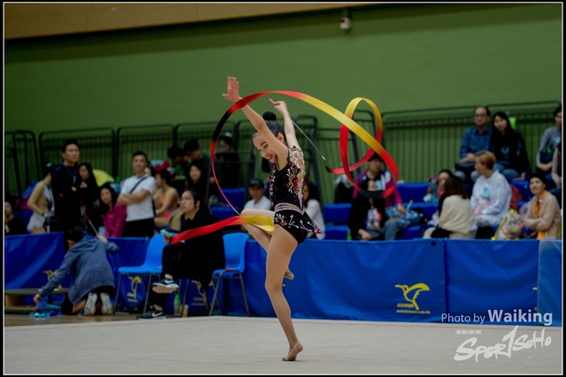 2019-05-12 Ribbon 0355