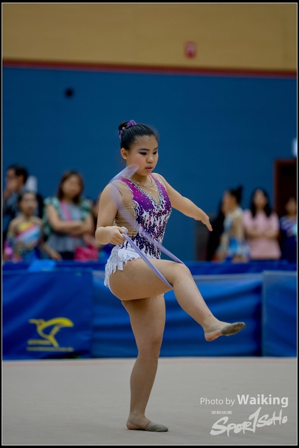 2019-05-12 Rope 0344