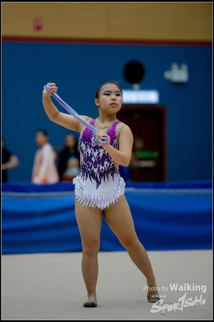 2019-05-12 Rope 0345
