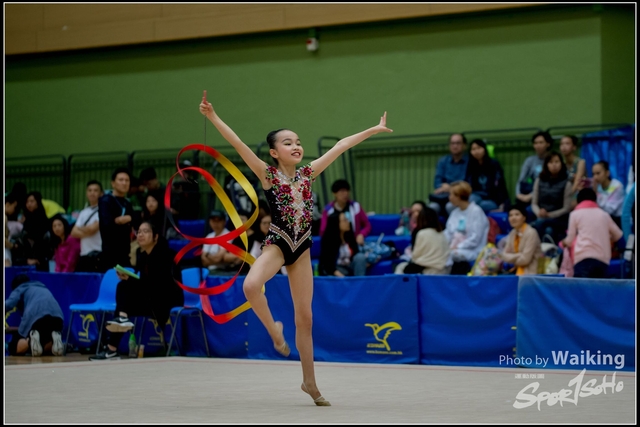 2019-05-12 Ribbon 0357